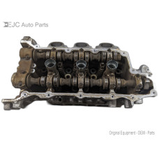 #PP02 Left Cylinder Head For 09-11 GMC Acadia  3.6 12590609